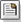 連絡事項(県民) 連絡事項(県民)